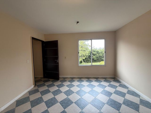 place photo 69