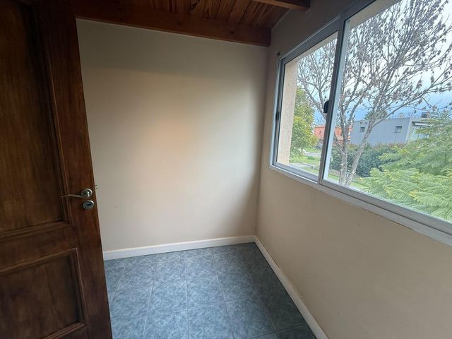 place photo 67