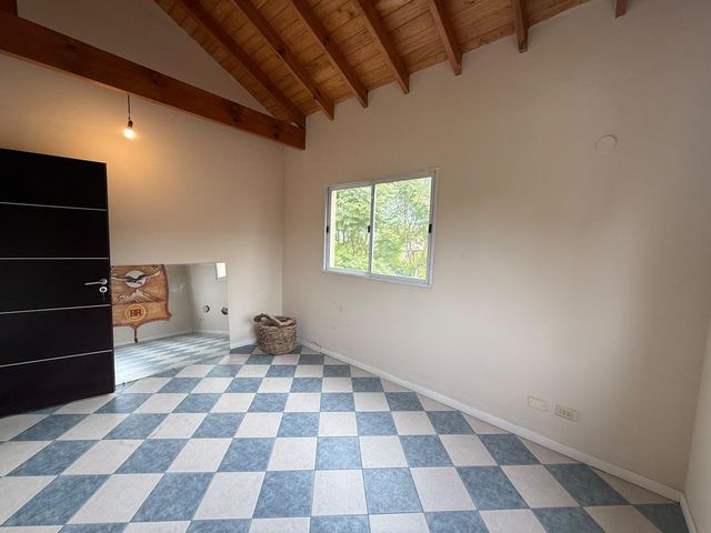 place photo 63