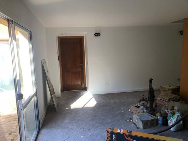 place photo 75
