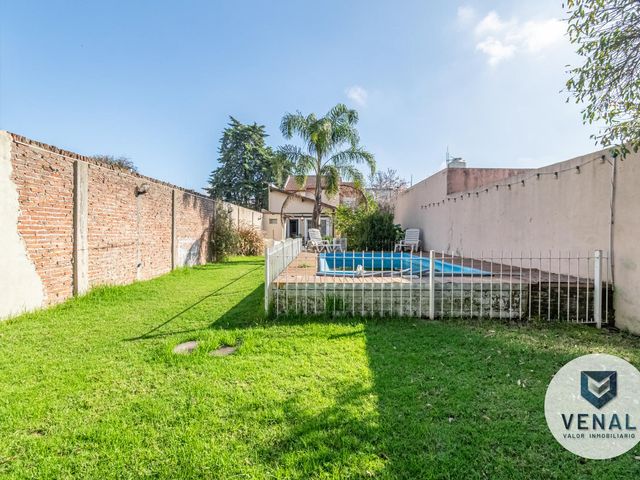 place photo 46