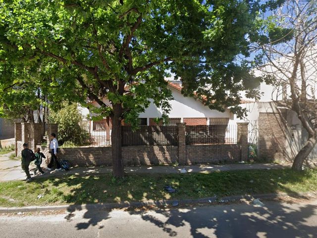 place photo 1