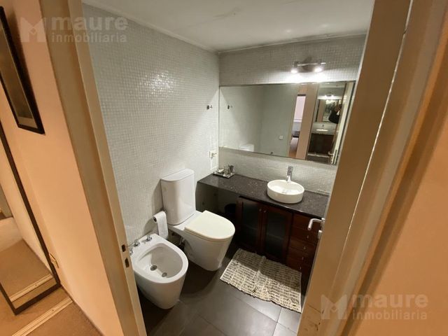 place photo 49