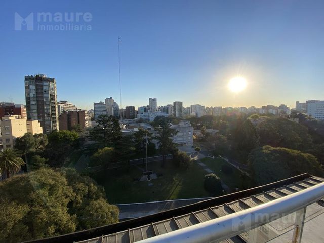 place photo 61