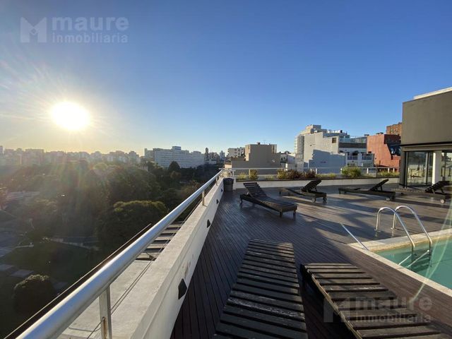 place photo 57