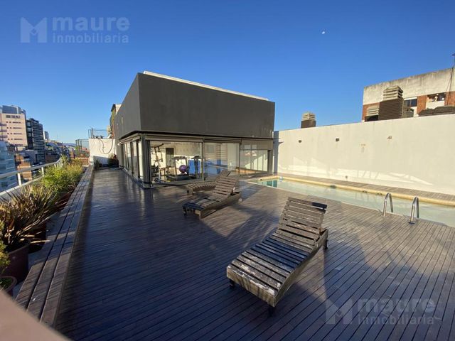 place photo 56