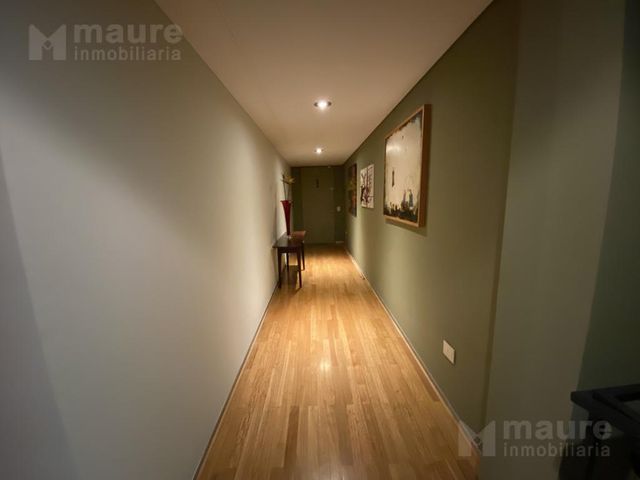 place photo 55
