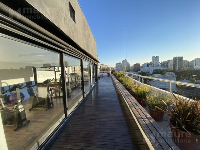 place photo 59