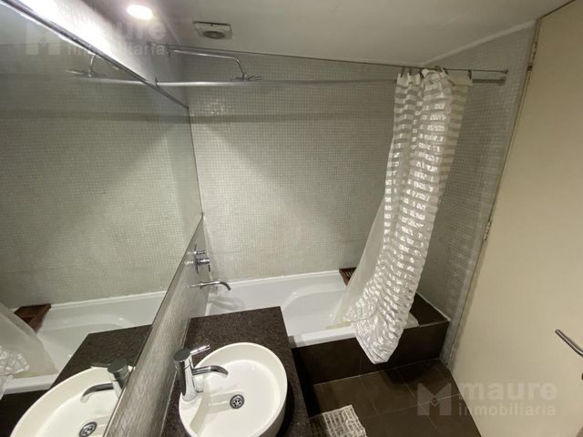 place photo 50
