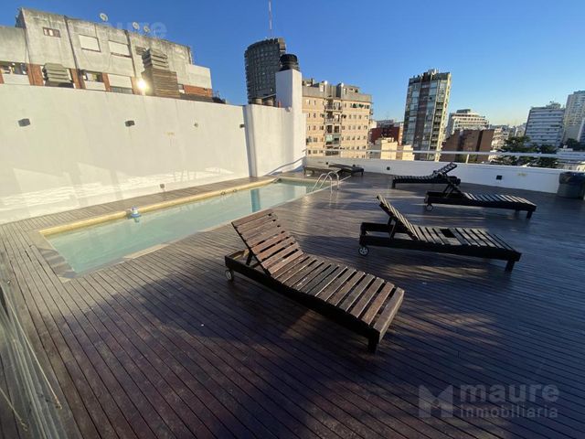 place photo 58