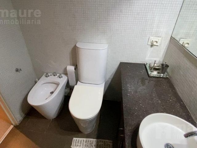 place photo 51