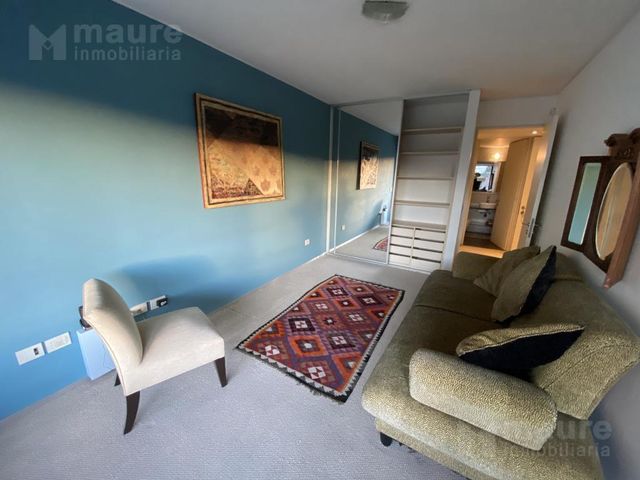 place photo 48