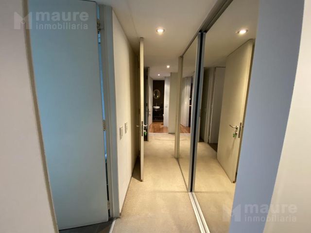 place photo 54