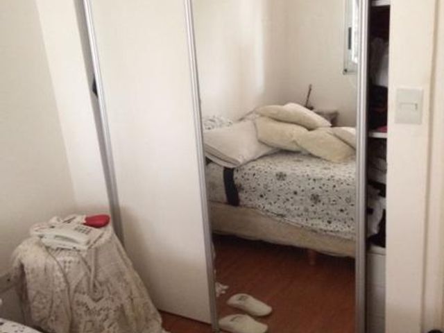 place photo 26