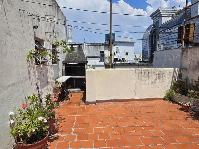 place photo 47
