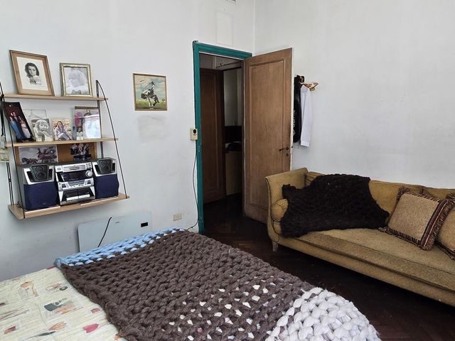 place photo 30