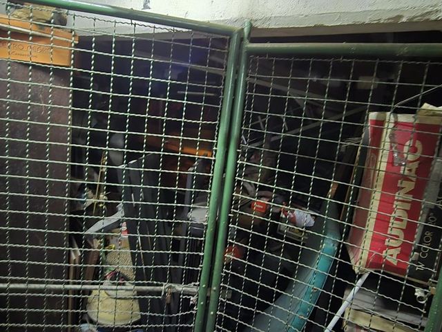 place photo 49