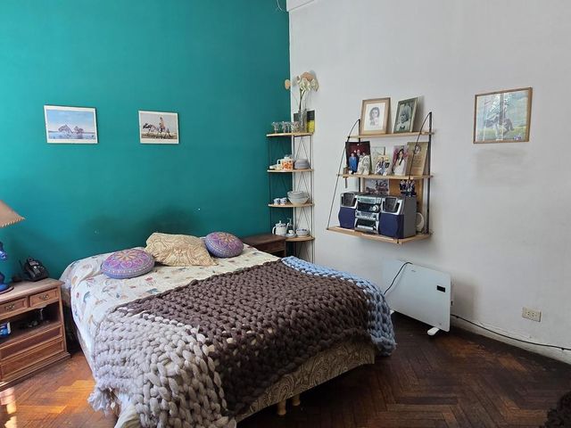 place photo 31