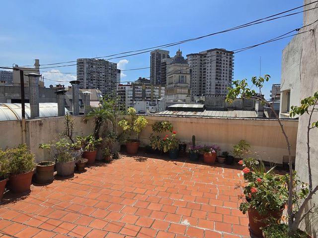 place photo 46