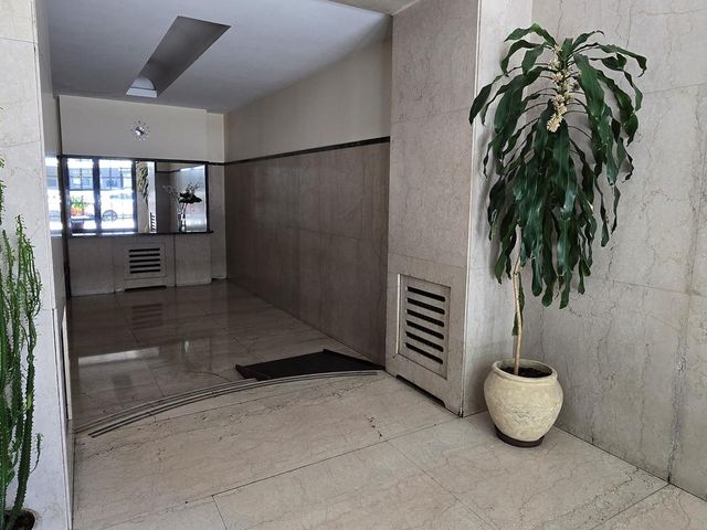 place photo 51