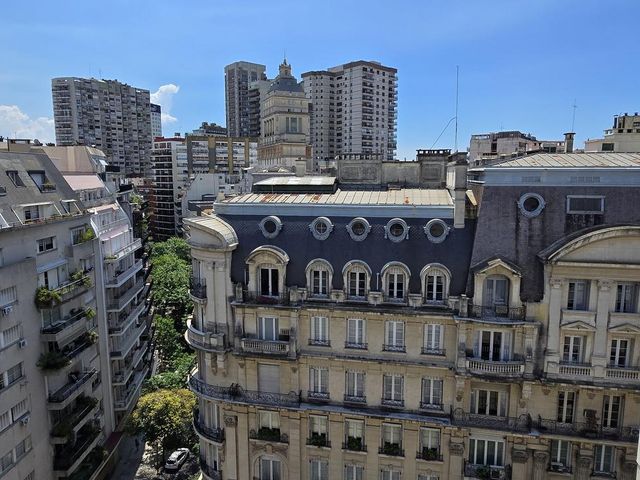place photo 45