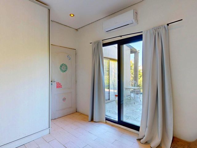 place photo 39