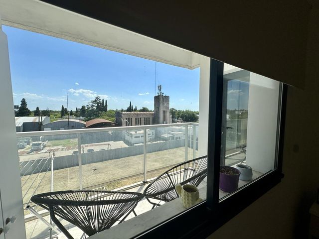place photo 30