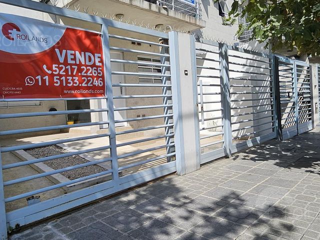 place photo 20