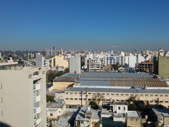 place photo 23
