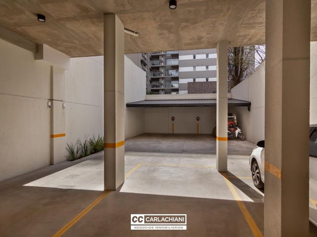 place photo 51