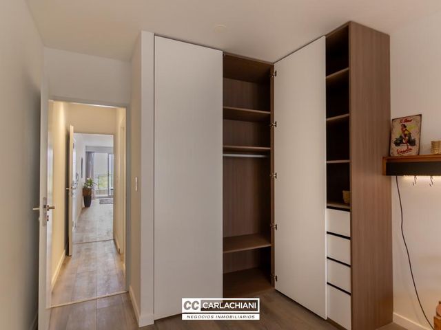 place photo 47