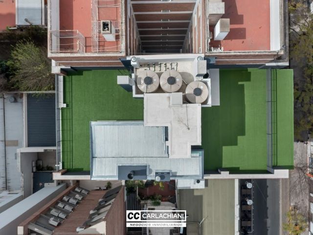 place photo 52