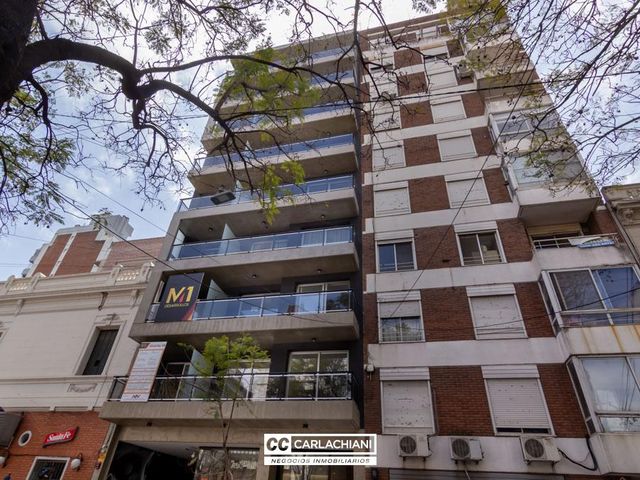 place photo 29