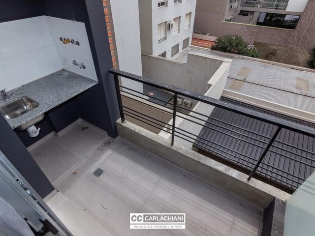 place photo 50