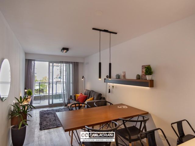 place photo 36