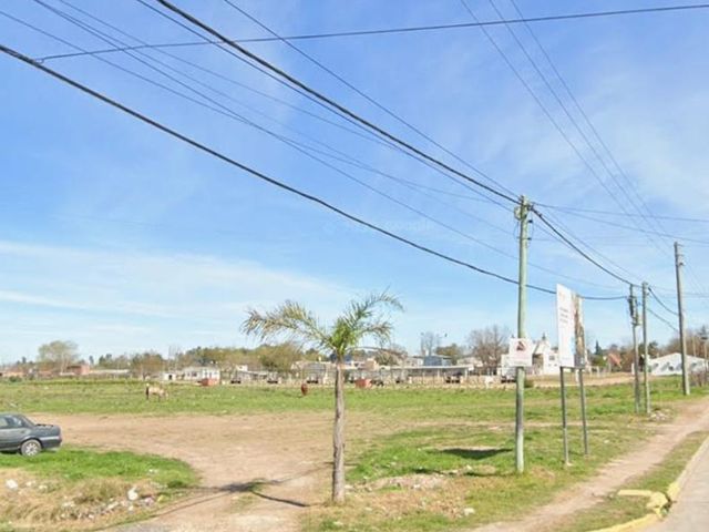 place photo 2