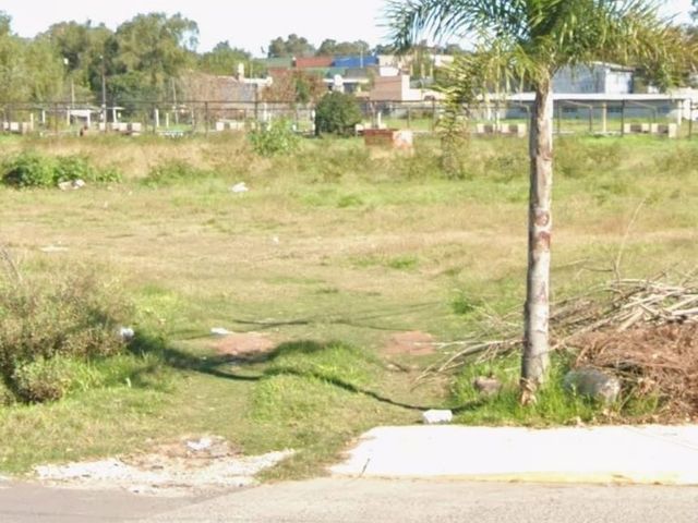 place photo 4