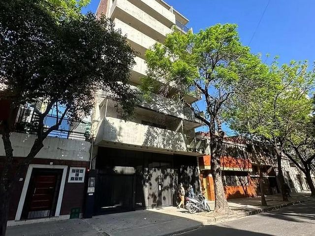 place photo 2
