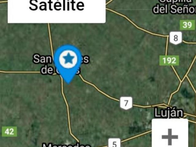 place photo 23