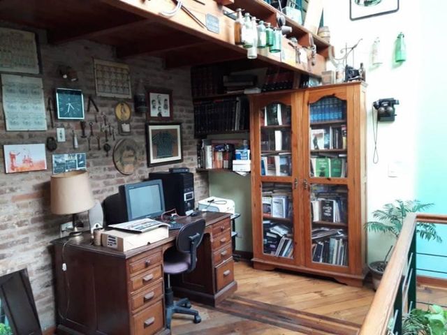 place photo 3