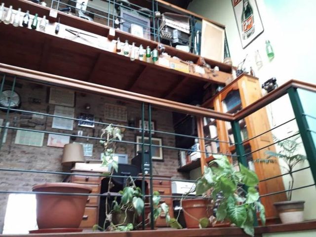 place photo 11
