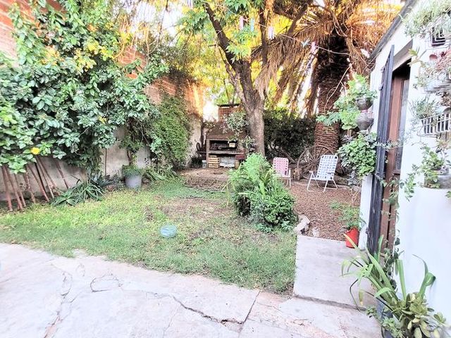 place photo 18