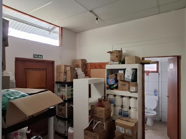 place photo 19
