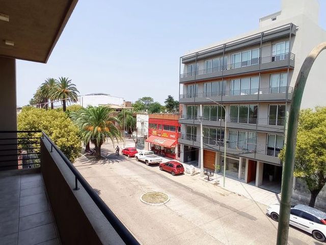 place photo 20