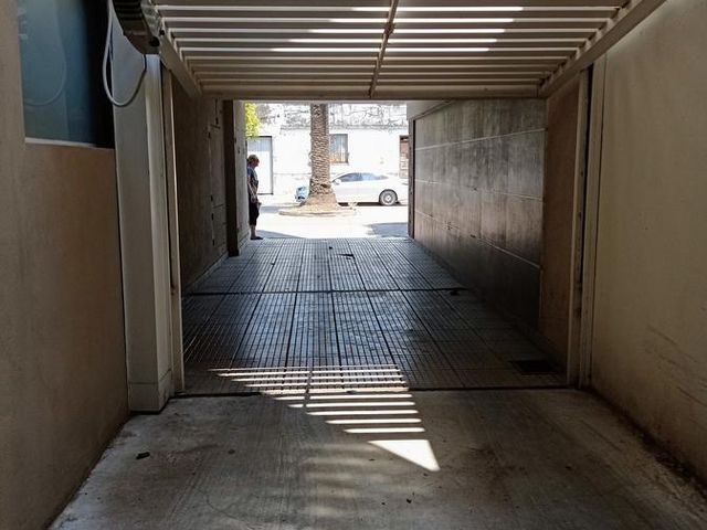 place photo 21