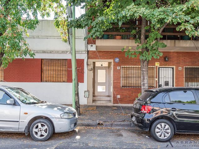 place photo 30