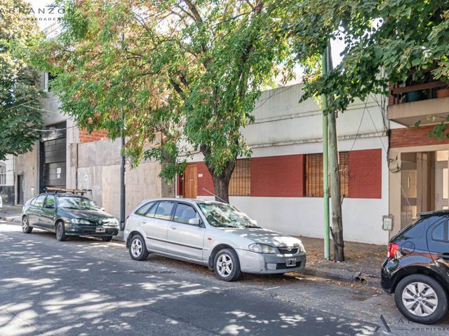 place photo 29