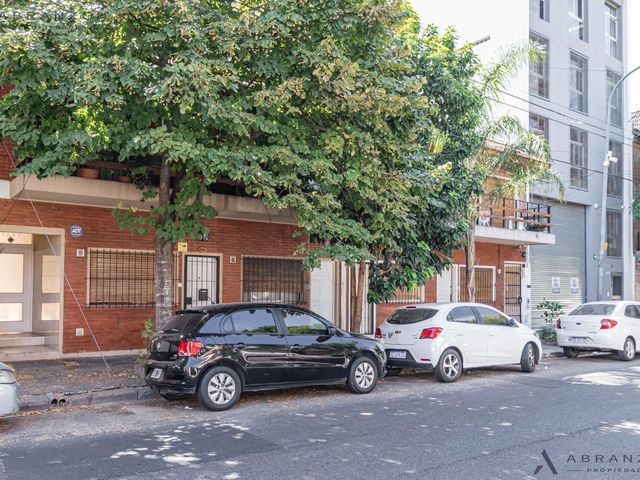 place photo 28