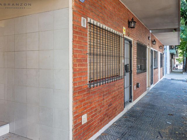 place photo 26