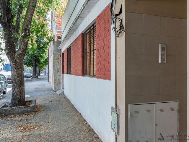 place photo 27